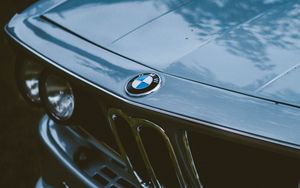 bmw_car_gray_159119_300x188