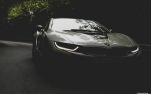bmw_i8_bmw_car_317586_300x188