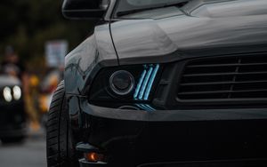 car_black_front_view_148937_300x188