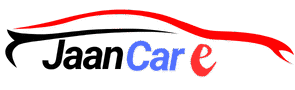 Car Specs & Wallpaper