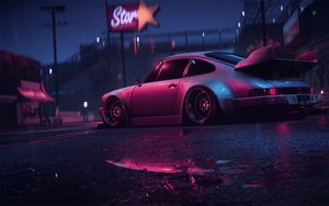 porsche_911_carrera_rsr_porsche_sports_car_139640_300x188