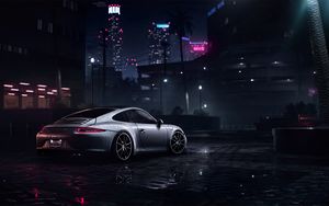 porsche_911_carrera_s_porsche_sportscar_139614_300x188